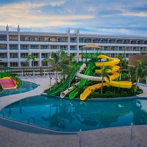 Princess Grand Jamaica Resort